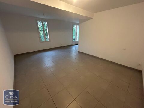  Maison  louer 4 pices 81 m