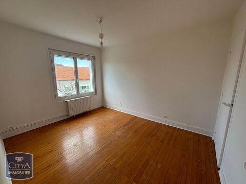  Appartement � louer 3 pi�ces 69 m�