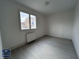  Appartement � louer 2 pi�ces 50 m�