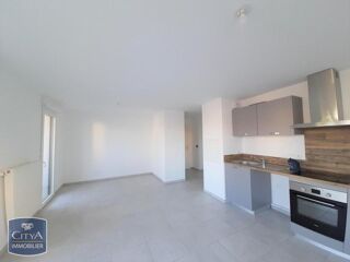  Appartement � louer 3 pi�ces 64 m�