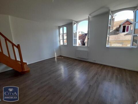  Appartement  louer 3 pices 70 m