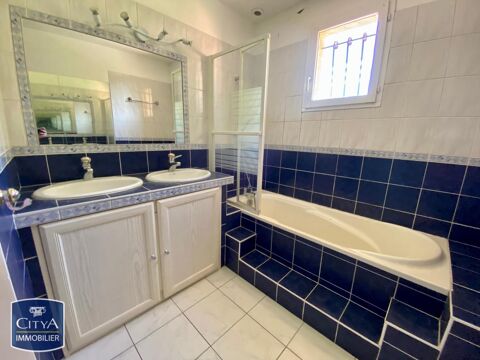  Maison  louer 5 pices 105 m