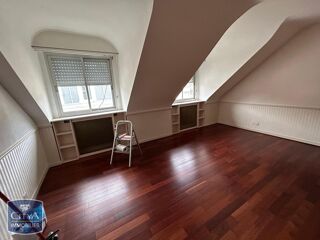  Appartement � louer 2 pi�ces 44 m�