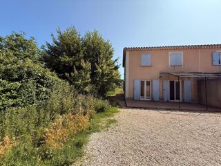  Maison  vendre 4 pices 84 m