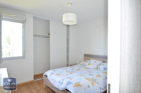  Appartement  louer 3 pices 71 m