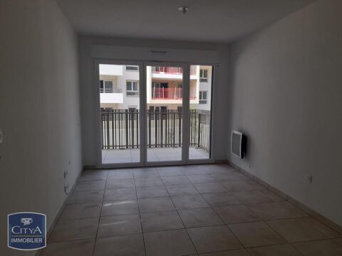  Appartement � louer 2 pi�ces 38 m�
