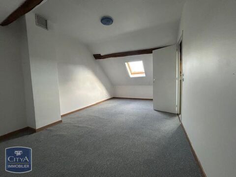  Maison  louer 3 pices 63 m