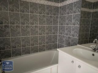  Appartement � louer 2 pi�ces 47 m�