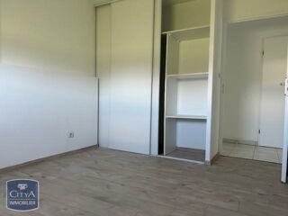  Appartement à louer 2 pièces 48 m²