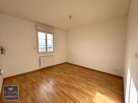  Appartement  louer 3 pices 60 m