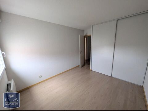  Appartement  louer 2 pices 48 m