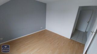  Appartement à louer 2 pièces 54 m²