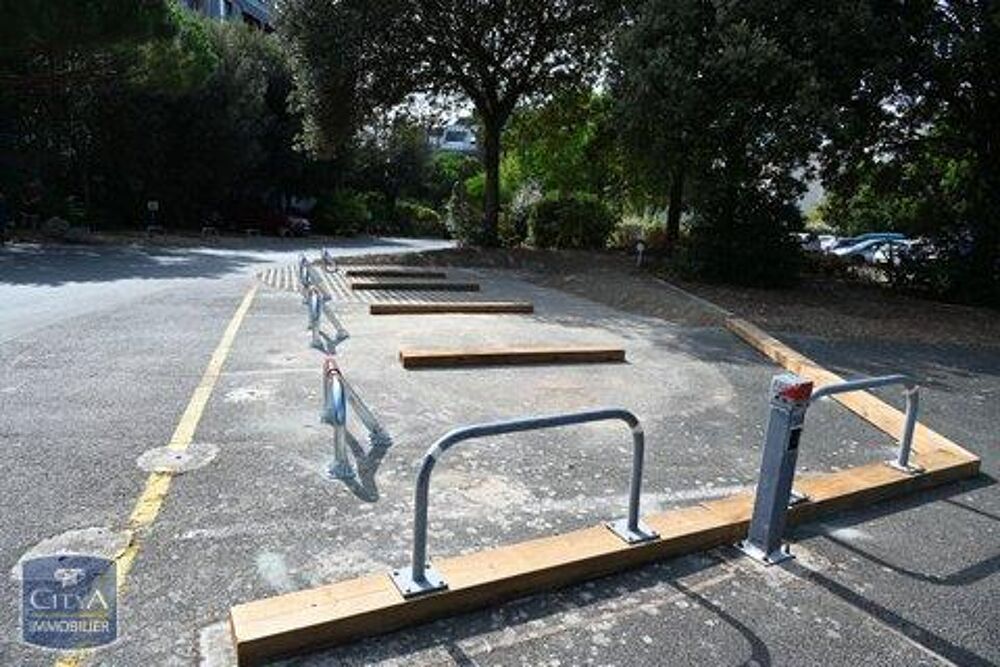 location Parking / Garage La Rochelle (17000)