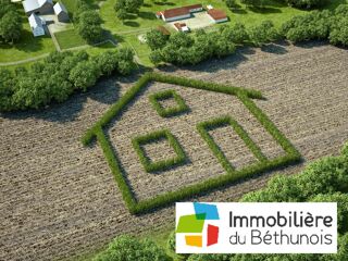  Terrain � vendre 1378 m�