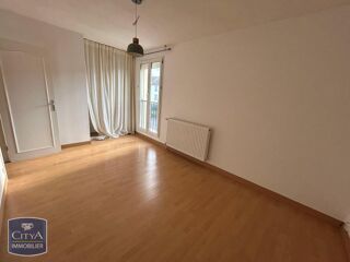  Maison à louer 5 pièces 85 m²