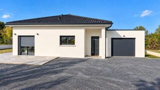 vente Maison - 5 pièce(s) - 117 m² Auch (32000)
