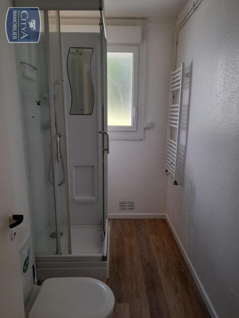  Appartement  louer 2 pices 39 m