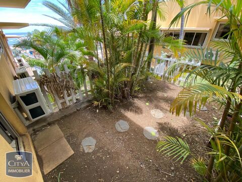  Appartement � louer 3 pi�ces 89 m�