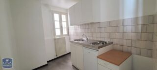  Appartement � louer 1 pi�ce 32 m�