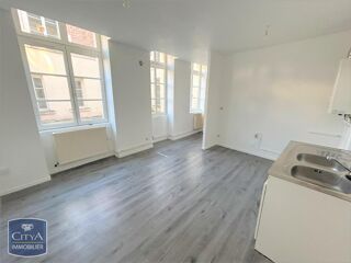  Appartement � louer 3 pi�ces 59 m�