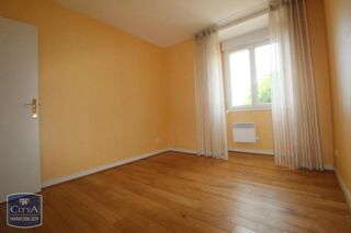  Appartement � louer 3 pi�ces 79 m�