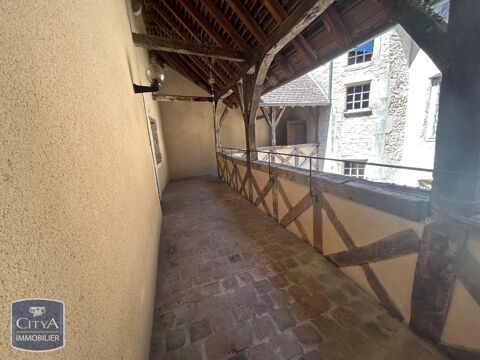  Appartement � louer 5 pi�ces 99 m�