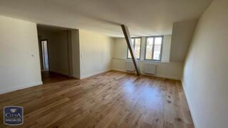  Appartement � louer 3 pi�ces 69 m�