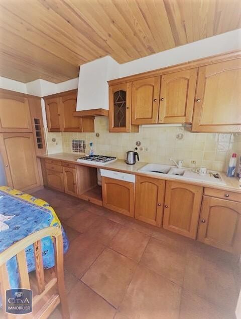  Maison  louer 4 pices 115 m