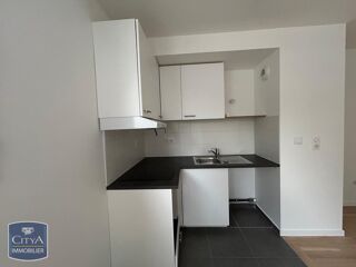  Appartement � louer 4 pi�ces 76 m�