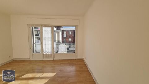  Appartement  louer 3 pices 60 m