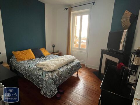  Appartement � louer 3 pi�ces 89 m�