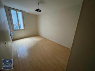  Appartement à louer 2 pièces 41 m²