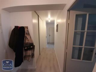  Appartement � louer 3 pi�ces 68 m�