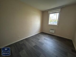  Appartement � louer 3 pi�ces 65 m�