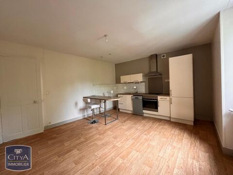  Appartement  louer 3 pices 67 m