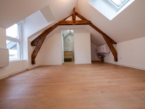  Appartement  louer 2 pices 40 m