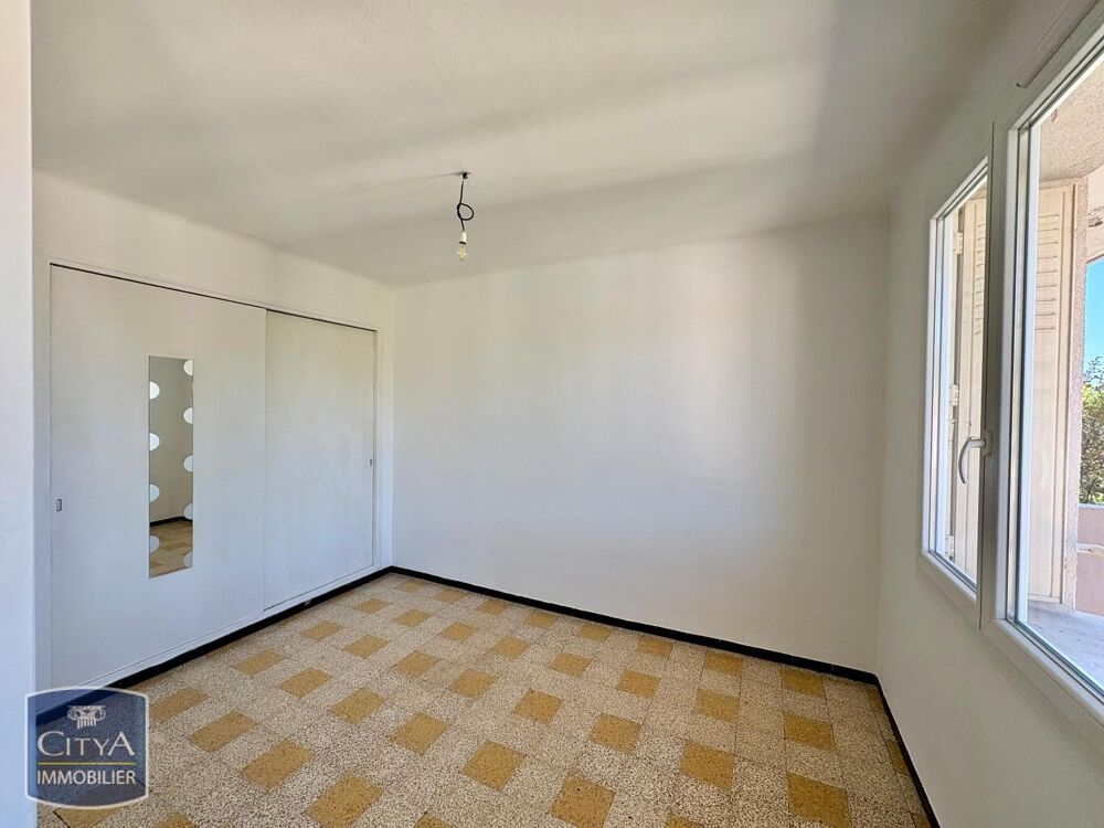 location Appartement - 3 pièce(s) - 66 m² Aix-en-Provence (13090)