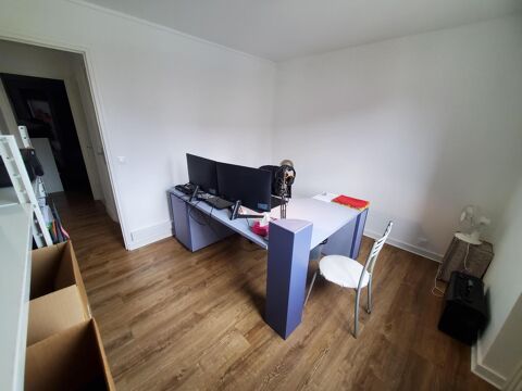 10 Bd du 8 mai 1945-ST ETIENNE-Au pied du Tram et des... 200 42000 Saint etienne