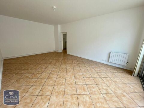  Appartement  louer 3 pices 64 m