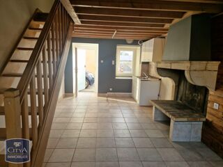  Appartement � louer 2 pi�ces 36 m�