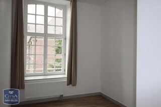 location Appartement - 3 pièce(s) - 63 m² Cambrai (59400)