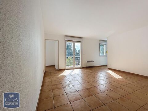  Appartement  louer 2 pices 55 m