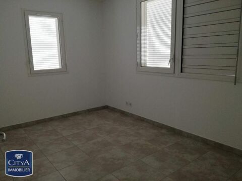  Appartement � louer 4 pi�ces 87 m�