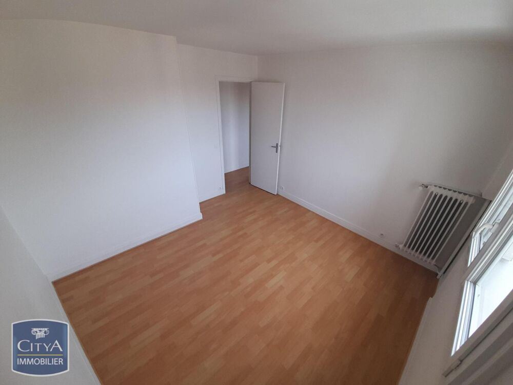 location Appartement - 3 pièce(s) - 56 m² Le Perreux-sur-Marne (94170)