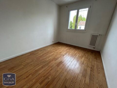  Appartement  louer 3 pices 61 m