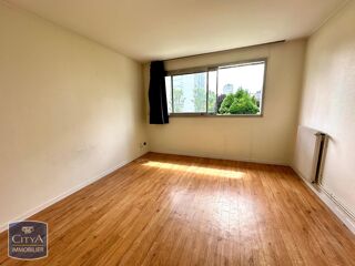 Appartement � louer 1 pi�ce 22 m�