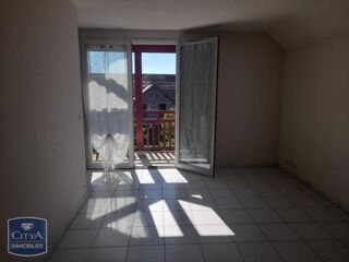  Appartement Salies-de-Barn (64270)