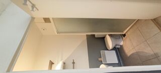  Appartement � louer 1 pi�ce 11 m�