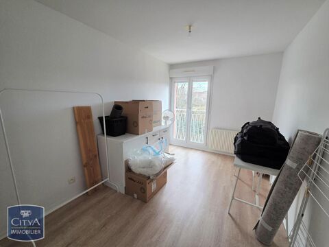  Appartement  louer 3 pices 65 m