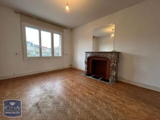  Maison � louer 7 pi�ces 156 m� Brive